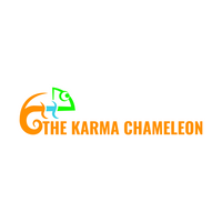 The Karma Chameleon